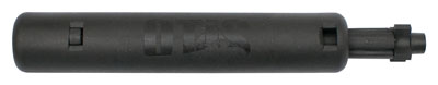OTIS STAR CHAMBER CLEANING - TOOL FOR .223/5.56 AR-15