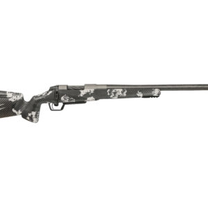 FIERCE FIREARMS CF RIVAL XP 2 22CR TN/PHM 20"#