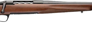 BROWNING X-BOLT 2 HUNTER GRII - 6.5PRC 24" BLUED WALNUT