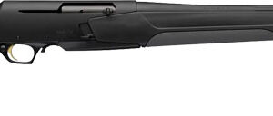 BROWNING BAR MK4 HUNTER 7MM RM - 24" SYNTHETIC BLUED