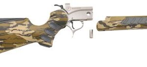 TC ENCORE PROHUNTER M-LOADER - FRAME S/S MO BOTTOMLAND