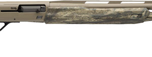 WINCHESTER SX4 HYBRID 12GA - 3" 26"VR REALTREE LEGACY