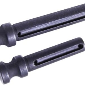 GUNTEC AR 308 EXTENDED - TAKEDOWN PIN SET