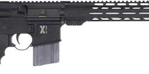 RRA X-1 20" VARMINT LTE - 223 WYLDE 20" S/S  BBL BLACK