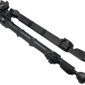 ACCU-TAC BIPOD HT-10 HUNTING - BIPOD 10"-20" PICATINNY