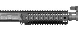 COLT LE6943CK UPPER RECEIVER - CONVERSION KIT 5.56 11.5"