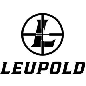 LEUPOLD PATROL 6HD G2 1-6X24 30MM CMR2