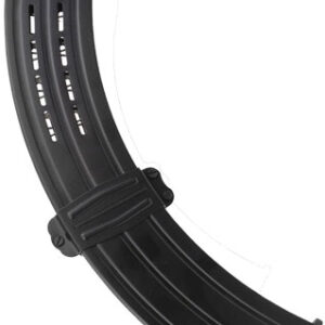 ROCK ISLAND MAGAZINE OOOO VR82 - 20GA SHOTGUNS 20RD
