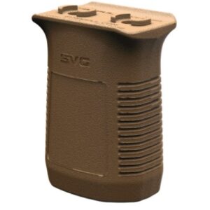 MAGPUL M-LOK SHORT VERTICAL GRIP MCB