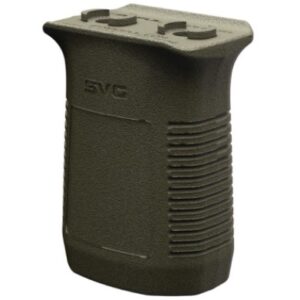 MAGPUL M-LOK SHORT VERTICAL GRIP ODG