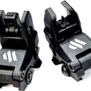 META TACTICAL SIGHT