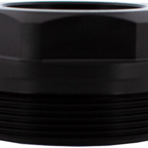 REARDEN MFG. ATLAS BRAVO GEN 2 - THREAD ADAPTER 1.375-24 NITRDE