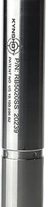 KYNSHOT HYDRAULIC BUFFER AR-9 - COMPETITION SHORT STROKE