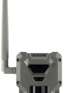 SPYPOINT TRAIL CAM FLEX-M2 - 32MP/1080P DUAL CARRIER