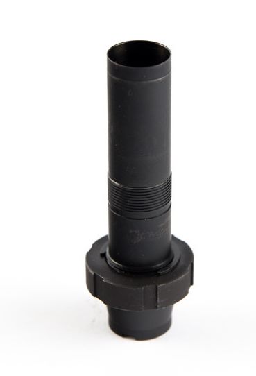 SILENCERCO ECHO CHOKE ADAPT MOSSBERG IM