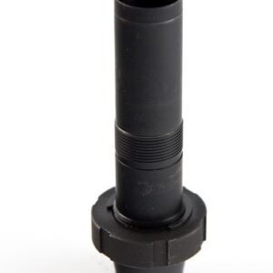 SILENCERCO ECHO CHOKE ADPTR BRWNG INV IM