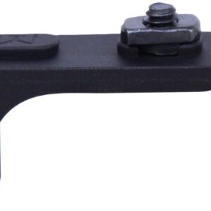 GUNTEC ULTTRALIGHT MICRO - HANDSTOP FOR M-LOK
