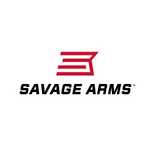 SAVAGE ARMS 110 STORM 7MAG LH SS/SYN 24" #