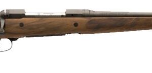 SAVAGE ARMS 11 LADY HUNTER 243 BL/WD 20" #