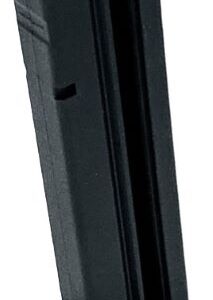 PRO MAG MAGAZINE TAURUS TX 22 - 22LR 17RD BLACK POLYMER