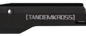 TANDEMKROSS KROSSFIRE BOLT FOR - RUGER 10/22