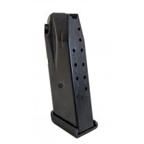 CANIK MAG TP9 SUB 10 PKG