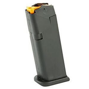 GLOCK MAG G 19 GEN5 9MM 10RD 47289 PKG
