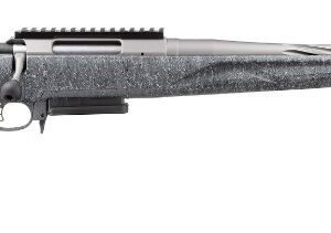 RUG AMER G2 7MM PRC 20
