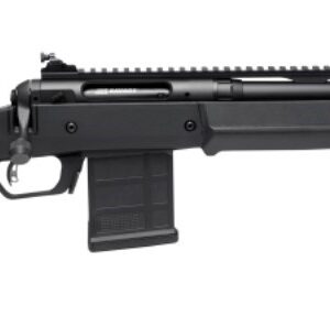 SAV 110 MAG SCOUT308