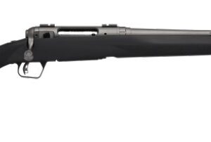 SAV 110 TRAILHUNT LT 30-06