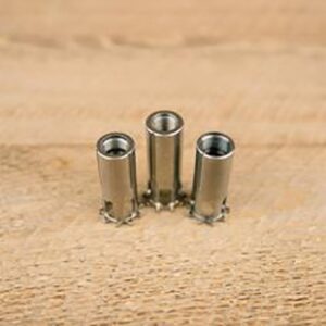 SC PISTON .578x28