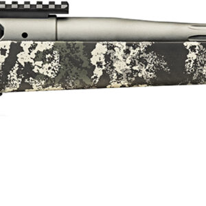 SPRINGFIELD ARMORY BOUNDARY 6.5PRC ROGUE 24"