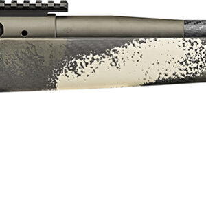 SPRINGFIELD ARMORY WAYPOINT 300PRC CF FXD GREEN
