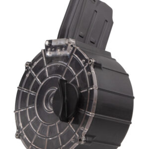 DERYA ARMS MAGAZINE DY SERIES 12GA 21RD