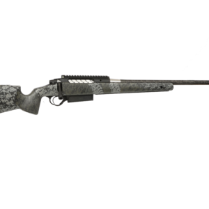 SEEKINS PRECISION ELEMENT M3 25CR MOUNTAIN 20"