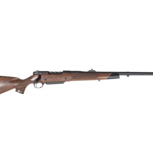 WEATHERBY MARK V FRONTIER 460WBY 24"