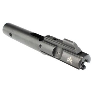Angstadt Arms Bolt Carrier Group 9mm Luger AR-15