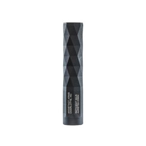 Angstadt Arms Reticent 22 Suppressor .22 LR 5" 1/2x28 Thread Only Black