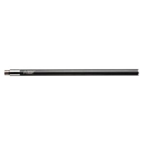 Angstadt Arms Vanquish 22 Integrally Suppressed Full Length Barrel .22 LR 18" Black