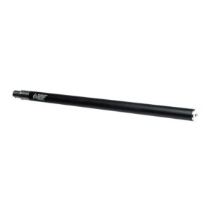 Angstadt Arms Vanquish 22 Suppressed Ruger Precision Rimfire Barrel .22 LR 12" Black