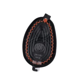 Hatsan Blitz Airgun Rifle Magazine .22 cal 45/rd