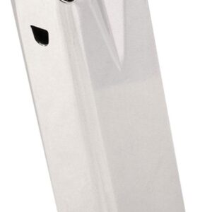 Springfield Armory XD Tactical Service Magazine 9mm Luger 16/rd Stainless