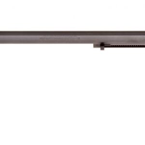 RR .22LR/22WMR  BK 16'' 6-RDS COCOBOLO Adj. Sights