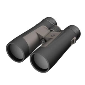 Leupold BX-3 Alpine HD 10x42mm