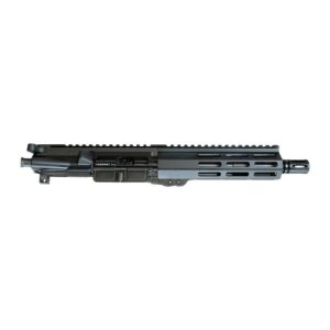 One Horse 7.5'' 300 Blackout Complete Upper Receiver