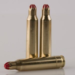 PPU Blank Rifle Ammunition .30-06 Springfield Blank M-1999 15/ct