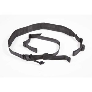 Viking Tactics VTAC Original Rifle Sling Black