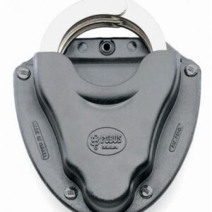 Fobus Open Top Handcuff Case