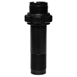 YHM Victra-20 Shotgun Suppressor Mount Assembly Browning Invector Plus
