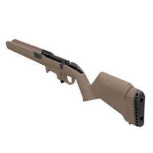 MAGPUL HUNTER LITE STOCK AMER SA FDE